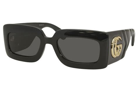 gucci sunglasses 2003|Gucci sunglasses gg0811s.